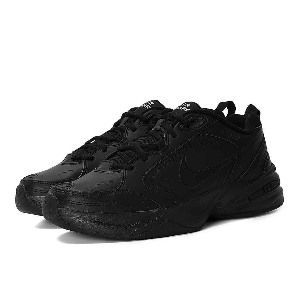 NIKE 2024 Men's AIR MONARCH IV Men's Training 415445-001