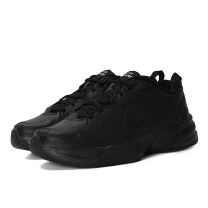 NIKE 2024 Men's AIR MONARCH IV Men's Training 415445-001