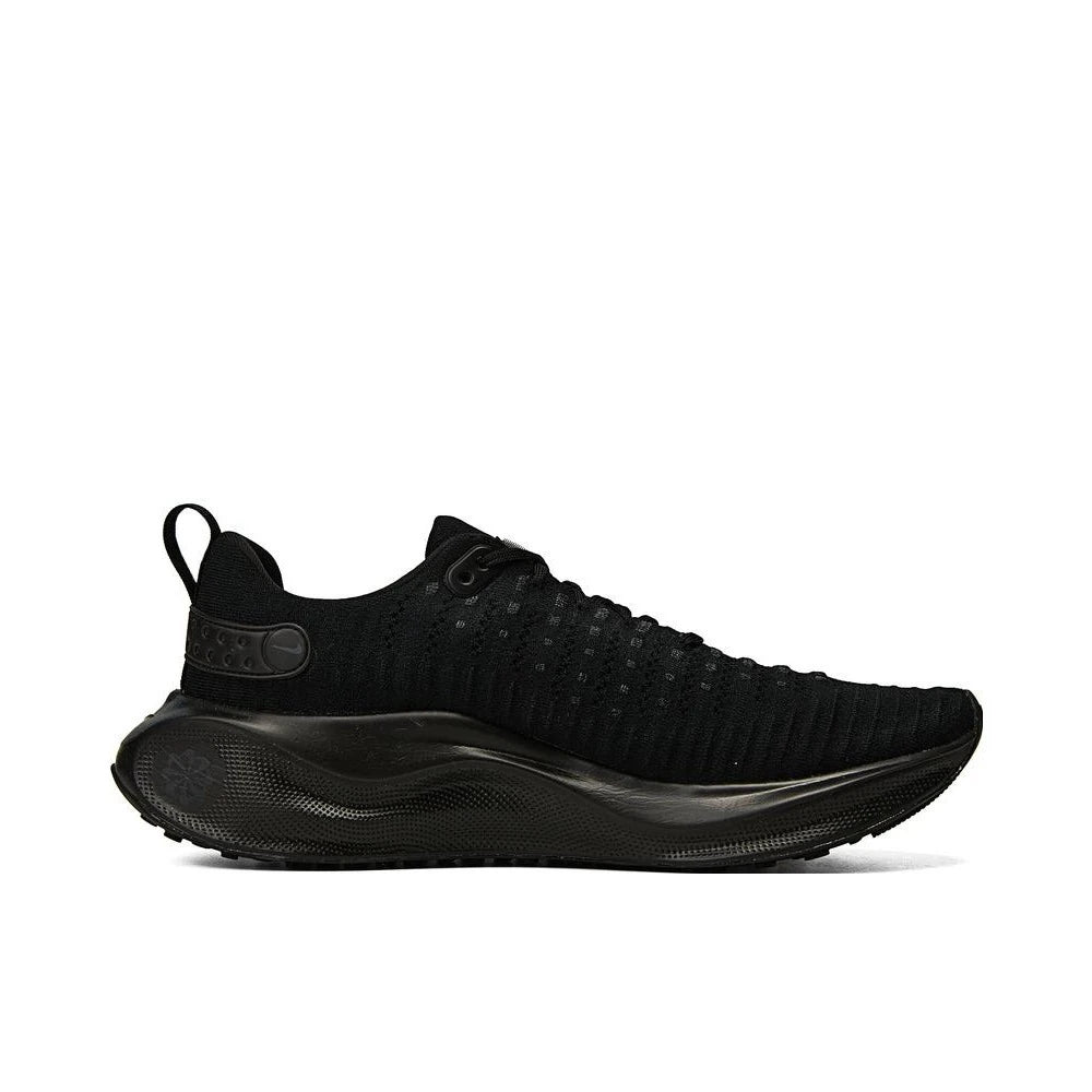 Nike 2024 New Men's Nike Reactx Infinity Run 4 Running Shoes Dr2665-004