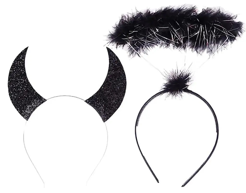 Animal Cat Tiger Cosplay Costume for Boys Girls Headband Clothes Shoes Tail Tutu Skirt Gloves Set for Kids School Performance
