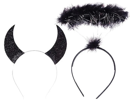 Animal Cat Tiger Cosplay Costume for Boys Girls Headband Clothes Shoes Tail Tutu Skirt Gloves Set for Kids School Performance