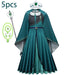 Anna Dress 04