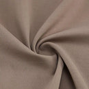 NIKE 2025 Women's AS W NK INF DF LS TOP Knitted T-shirt FN3023-233