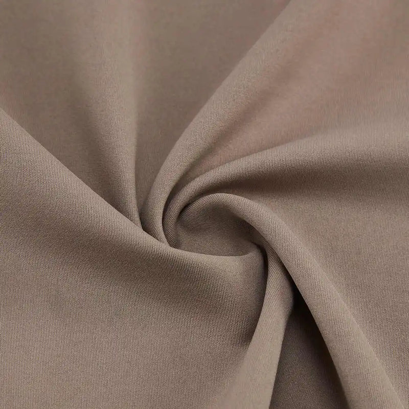 NIKE 2025 Women's AS W NK INF DF LS TOP Knitted T-shirt FN3023-233