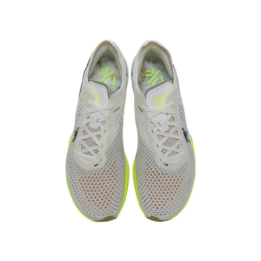Nike 2024 ZOOMX VAPORFLY NEXT% 3 para hombre, para correr, HQ3450-147 