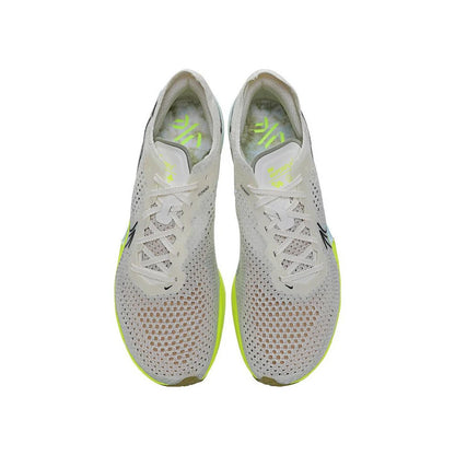 Nike 2024 ZOOMX VAPORFLY NEXT% 3 para hombre, para correr, HQ3450-147 