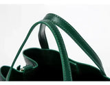 CH Brand Women's Handbag Large Capacity, Letter Elements Women's Handbag 2025 Classic Fashion Shoulder Bag