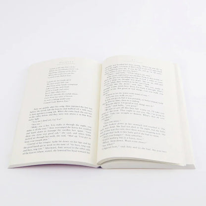 Beloved Toni Morrison, Bestselling books in English, Classics novels 9781400033416