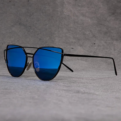 Kapvoe Photochromic Cycling Glasses Photochromic Sunglasses Road Bicycle Sports Glasses MTB Bike Eyewear Men 1 Lens Accessories