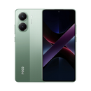 POCO X7 Pro 8GB/256GB 12GB/256GB 12GB/512GB NFC without EU Charger Global Version Cellphone