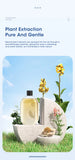 Automatic Home Fragrance Machine Essential Oil Diffuser Nebulizer Perfume Scent Machine for Kitchen and toilet deodorization