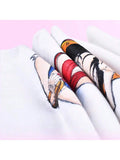 MOTARRO 12 Colors/Box Fabric Paint Set Permanent Textile Paint 12ml for Clothes Canvas Shoes Painting Supplies