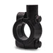 Black 8MM