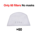 Máscara de protección laboral, protector facial transparente, protector facial transparente, pantalla protectora facial, accesorios de cocina, gadgets