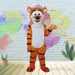 Tigger