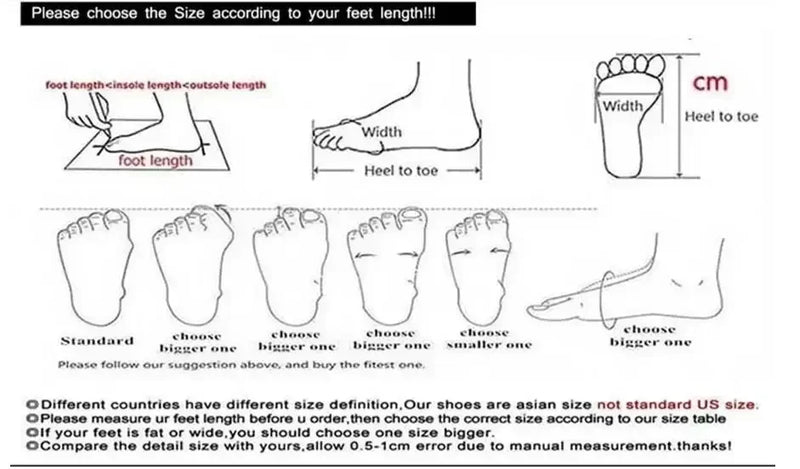 2025 Casual Running Summer Fashion Anti Slip Hiking Mesh Breathability Athletic Shoe Tennis Woman Trend  Woman Sneakers Couple