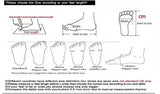 2025 Casual Running Summer Fashion Anti Slip Hiking Mesh Breathability Athletic Shoe Tennis Woman Trend  Woman Sneakers Couple