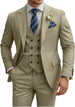 Light Khaki