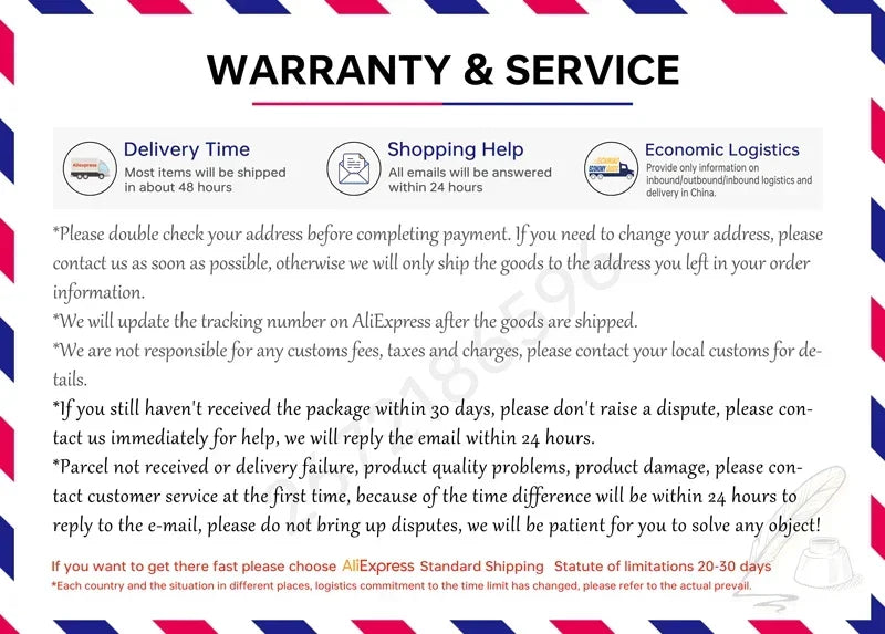 Spiral Potato Cutter Twisted Slice Potato Tower Whirlwind Potato Cut Diy Creative Fruit And Vegetable Spiral Slicer For Kitchen