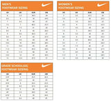 NIKE Men's Shoes AIR MAX DN Sports Shoes
