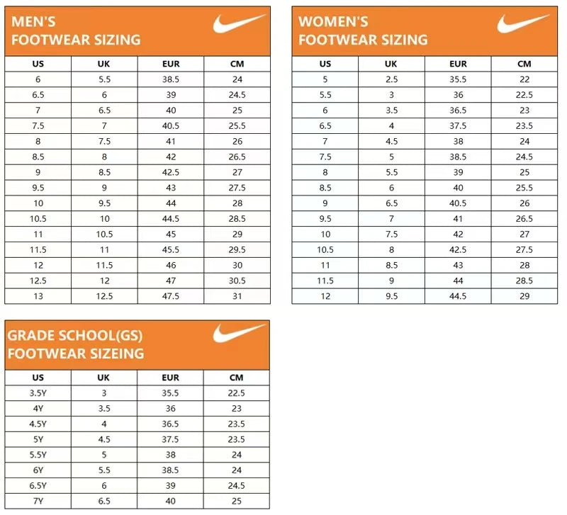 NIKE men's shoes Forrest Gump shoes CORTEZ sports shoes casual shoes sneakers