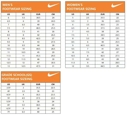 Zapatillas NIKE para hombre, zapatillas Forrest Gump, zapatillas deportivas CORTEZ, zapatillas casuales, zapatillas deportivas