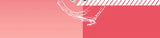 Li-Ning Men's RED HARE 8 PRO Racing Running Shoes BOOM Cushion LN DWR Water Repellent Breathable LiNing Wearable Sneaker ARPV015