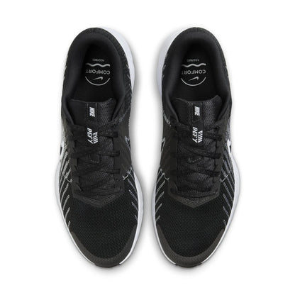 Zapatillas de running NIKE 2025 para hombre Nike RUN DEFY HM9594-004 