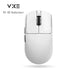 VXE-R1-SE-Endurance 1
