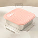 Pink 650ml