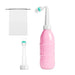 500ml - Pink