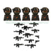 KSK-5P G232