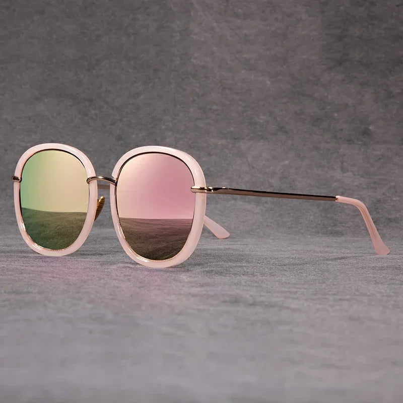 Kapvoe Photochromic Cycling Glasses Photochromic Sunglasses Road Bicycle Sports Glasses MTB Bike Eyewear Men 1 Lens Accessories