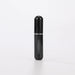 5ml Bright Black