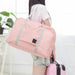 bolsa plegable