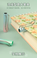 Unlimited Writing Pencil Infinity Pencils Eternity No Sharpening without Ink Kawaii Unlimited Pen Art Supplies School Stationery