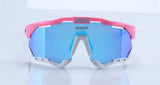 SCICON Cycling Glasses UV400 Outdoor Sports Sunglasses Men MTB Cycling Goggles Women Road Bike Eyewear