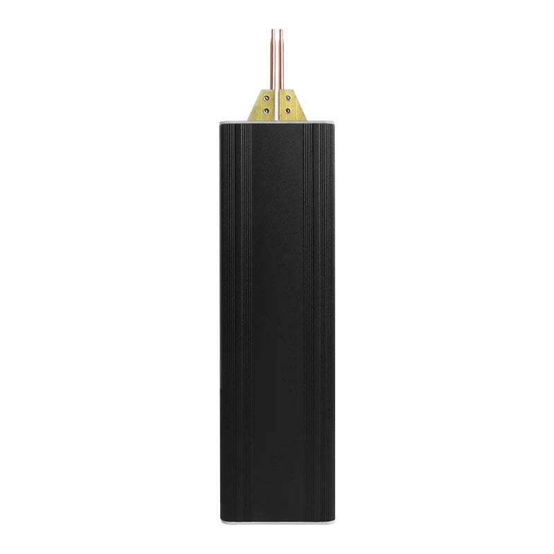 DIY Portable Handheld Battery Spot Welder for 18650 Lithium Battery, Nickel Strip and Nickel Belt Welding