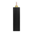 DIY Portable Handheld Battery Spot Welder for 18650 Lithium Battery, Nickel Strip and Nickel Belt Welding