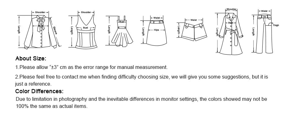 Elegant Pleated Jumpsuits & Rompers for Women V Neck Ruffles High Waisted Loose Floor Length Luxury Female Birthday Party Romper