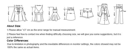 Elegant Pleated Jumpsuits & Rompers for Women V Neck Ruffles High Waisted Loose Floor Length Luxury Female Birthday Party Romper
