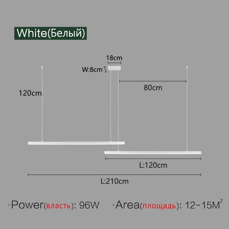 50370873426247|50370873459015|50370873491783|50370873655623