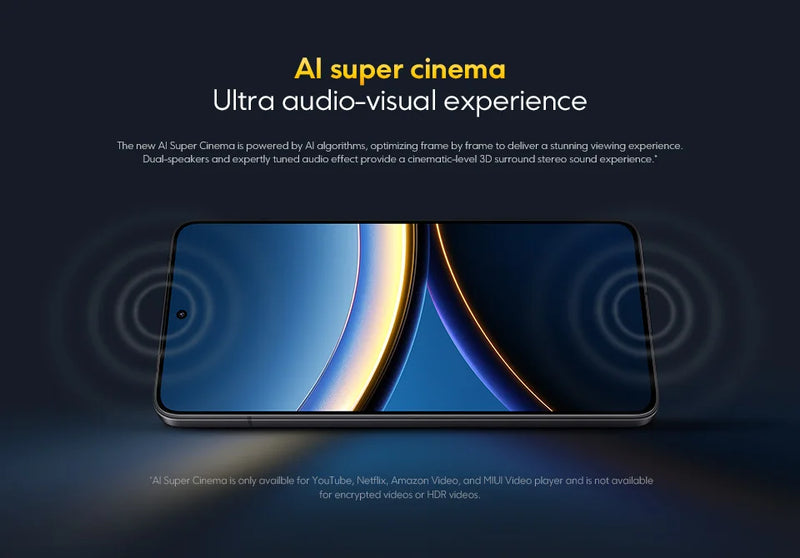 Global Version POCO F7 Pro Snapdragon 8 Gen 3 Smartphone 6.67'' 120Hz Display 50MP Camera 6000mAh Battery 90W IP68 Cellphone