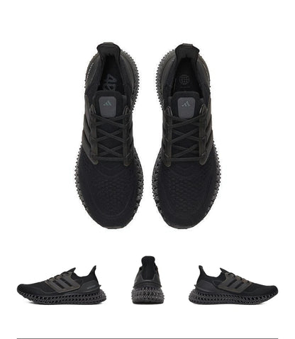 Zapatillas de running ligeras Adidas ULTRA 4DFWD M para hombre GX6632