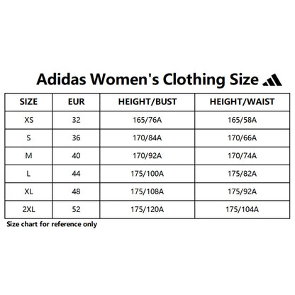 Adidas 2025 Women's W Z-N.E. FZ Knitted Jacket JE7849