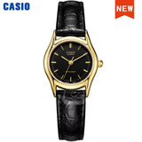 Casio watch women watches top brand luxury set Waterproof Quartz watch women ladies watch Gifts Clock Sport watch reloj mujer