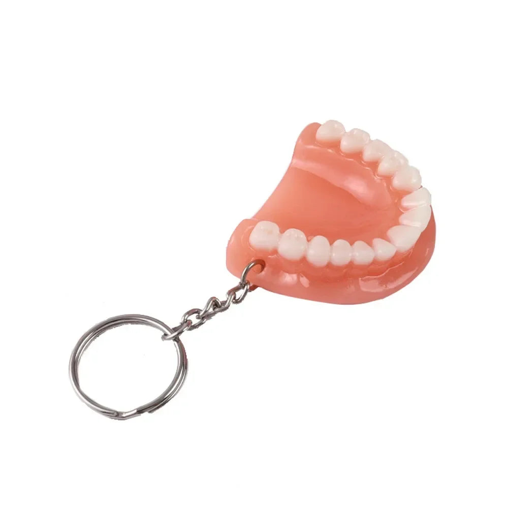 Retractable Ruler Tape Measure Keychain Mini Pocket Size Metric 1m Car Key Rings Accessories Women Men Sholesale Bulk Clasp 2022