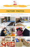 Disney Mickey Minnie Mouse Mascot Costume Cartoon Characters Advertising Event Party Cosplay Dress Suit Animal Carnival Props
