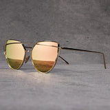 Kapvoe Photochromic Cycling Glasses Photochromic Sunglasses Road Bicycle Sports Glasses MTB Bike Eyewear Men 1 Lens Accessories