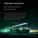 [World Premiere] realme 13 5G Smartphone 50MP OIS Camera Dimensity 6300 Chipset 120Hz Display 5000mAh Battery 45W Charge GT Mode